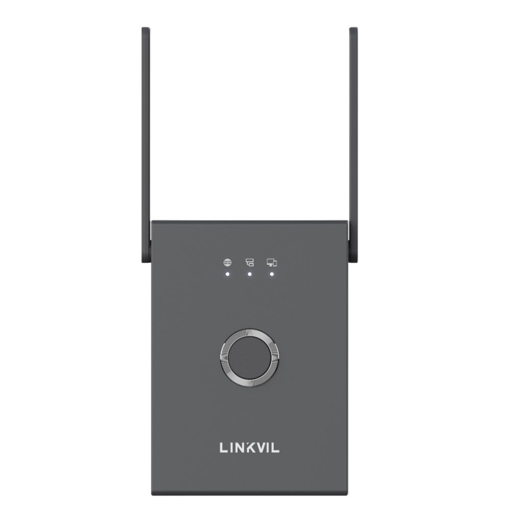 Fanvil Linkvil W710D DECT IP Base Station, Up to 10 simultaneous calls,  Up to 10 Handsets, Up to 20 SIP accounts, Up to 10 internal extensions Fanvil Linkvil W710D DECT IP Base Station, Up to 10 simultaneous calls,  Up to 10 Handsets, Up to 20 SIP accounts, Up to 10 internal extensions